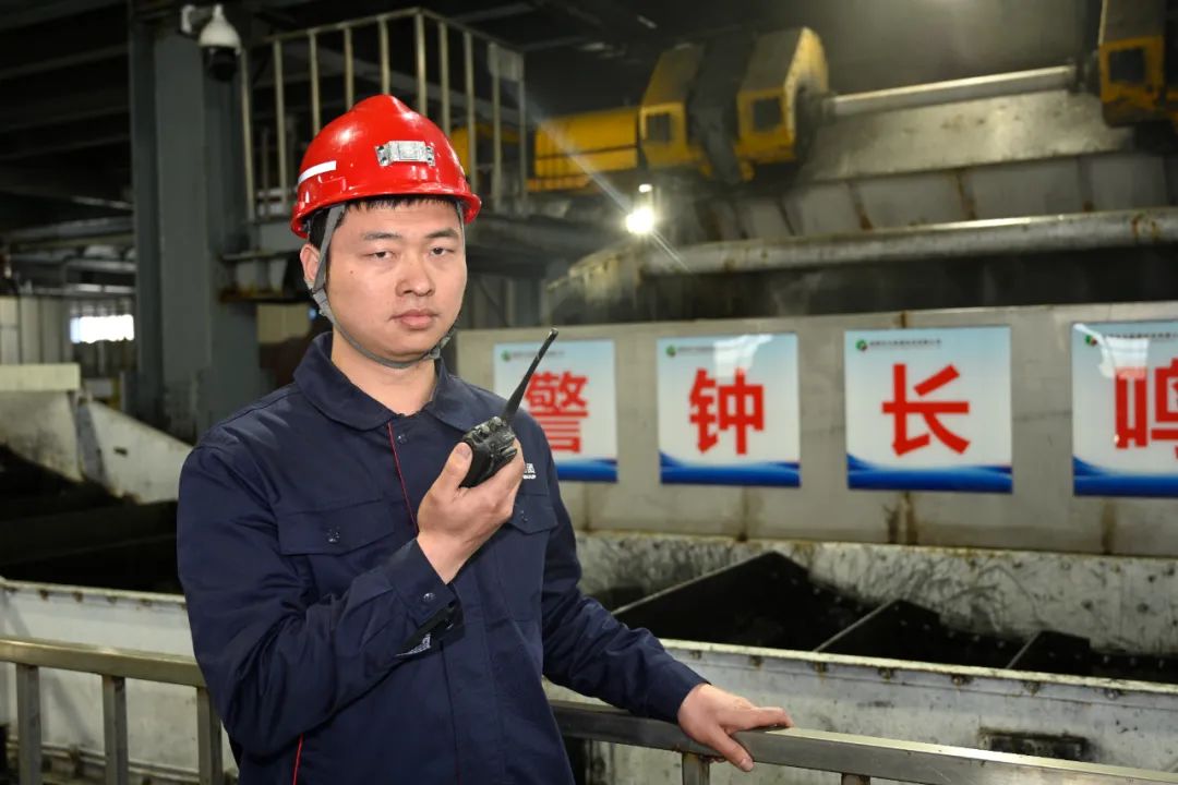 1699497010211974.jpg 640.jpg