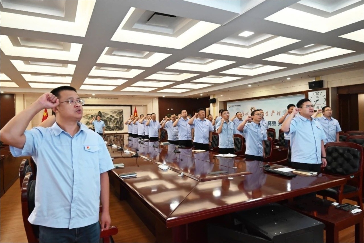 1700968869583640.jpg 1.jpg