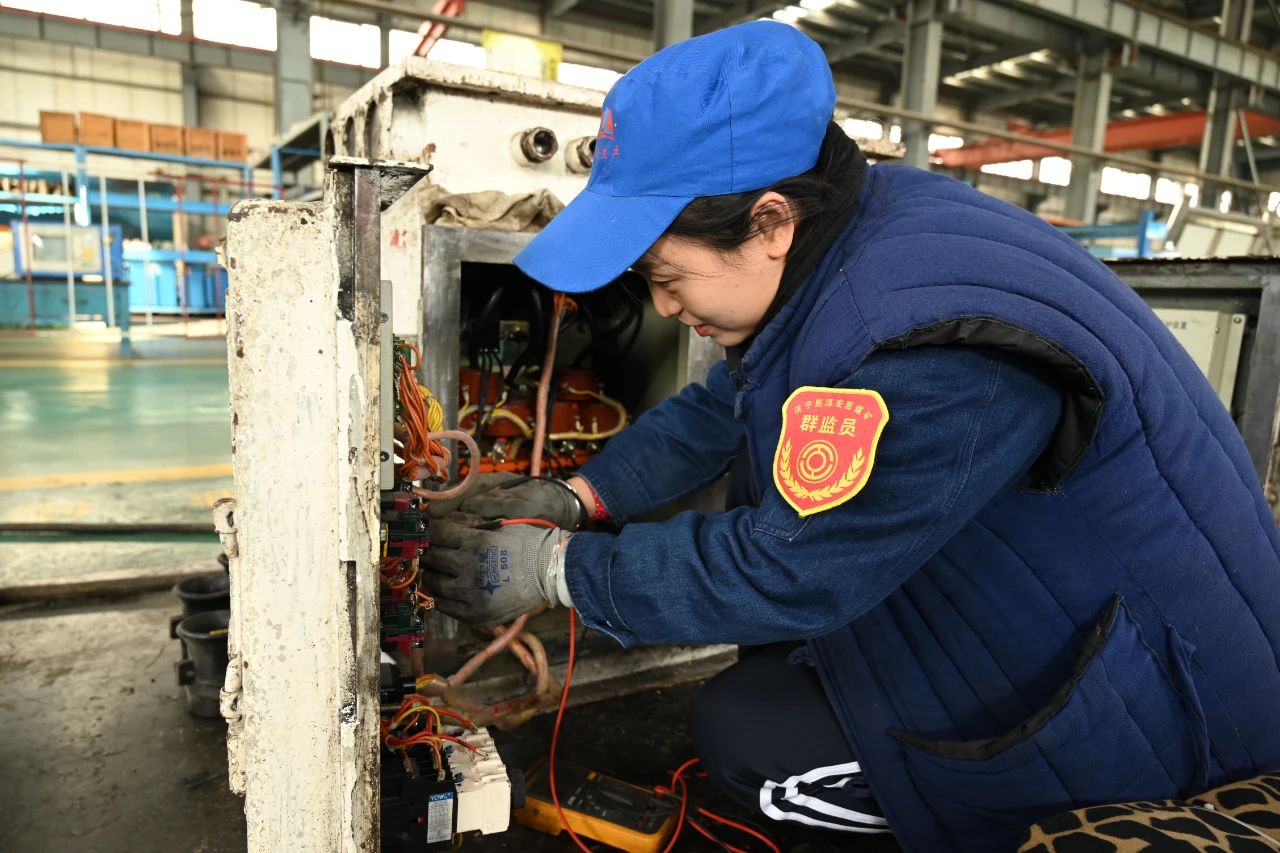 1700969144127572.jpg 1.jpg