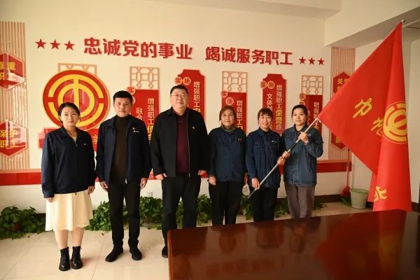 1702018193106417.jpg 640.jpg