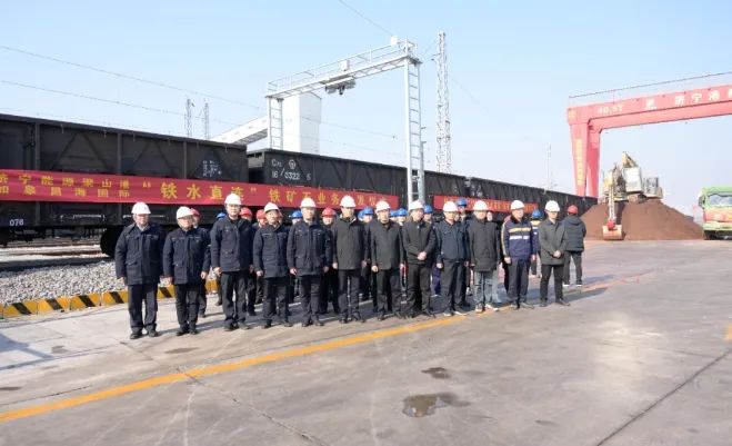 1702036426107588.jpg 640 (1).jpg