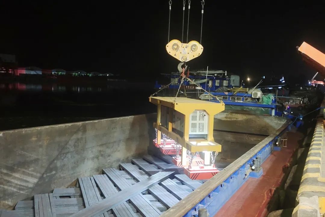 1702345635106284.jpg 640.jpg