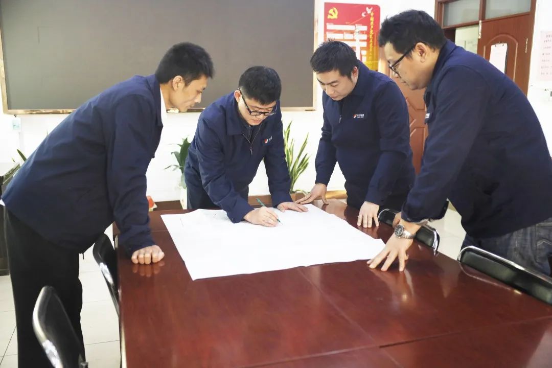 1702694938133544.jpg 640 (1).jpg