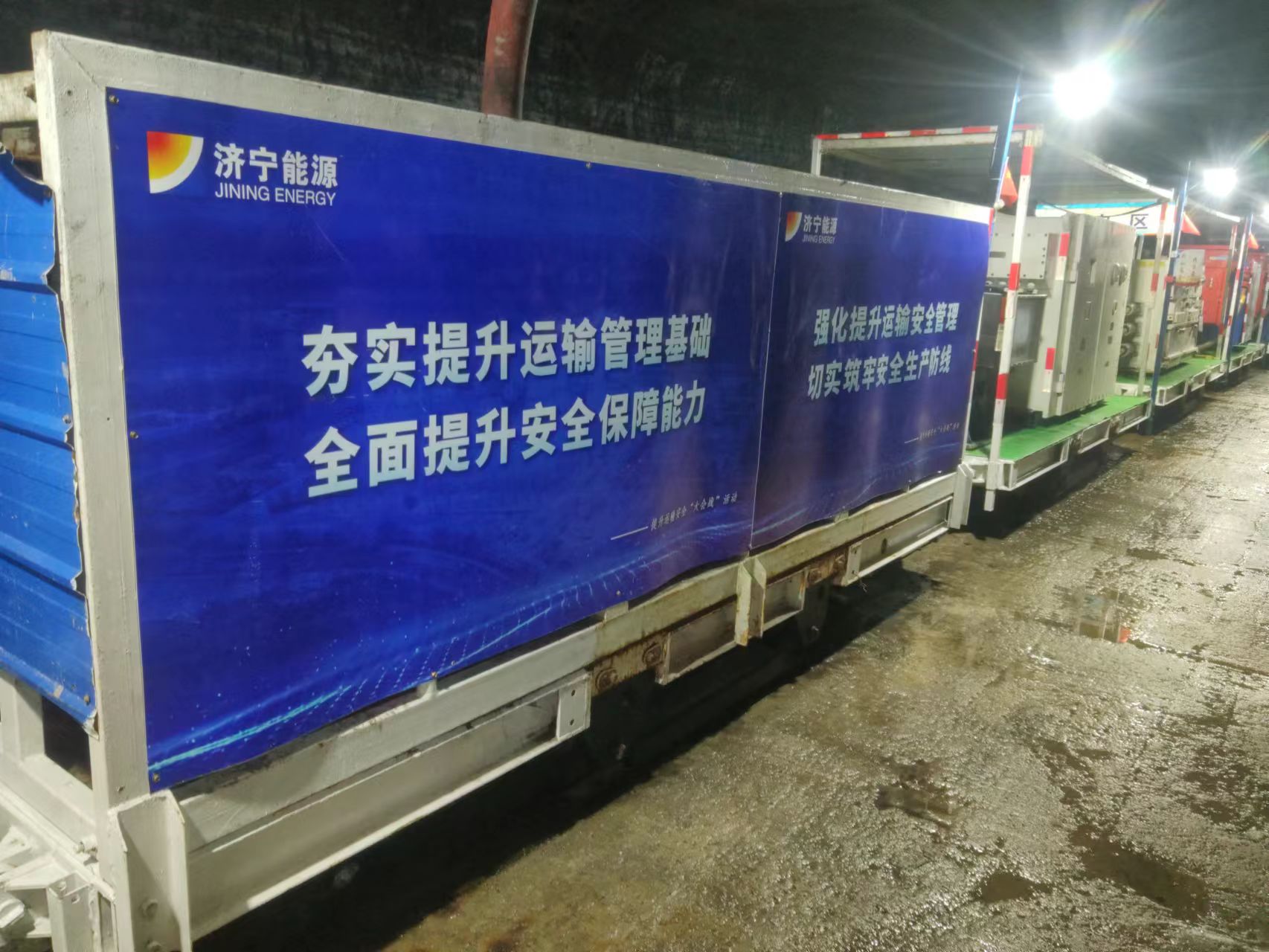 1702862882620389.jpg 67ea60167df099a42d8ebaab832f604.jpg