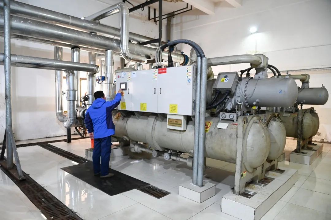 1703156755274069.jpg 640 (10).jpg