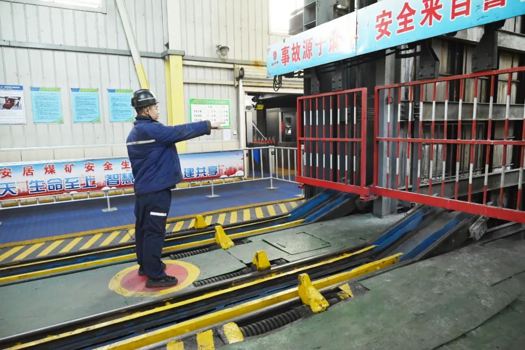 1703314817114322.jpg 2.jpg