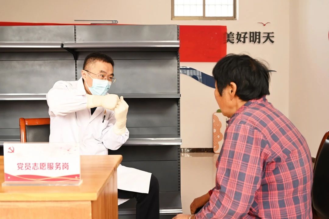 1703464992216019.jpg 3.jpg