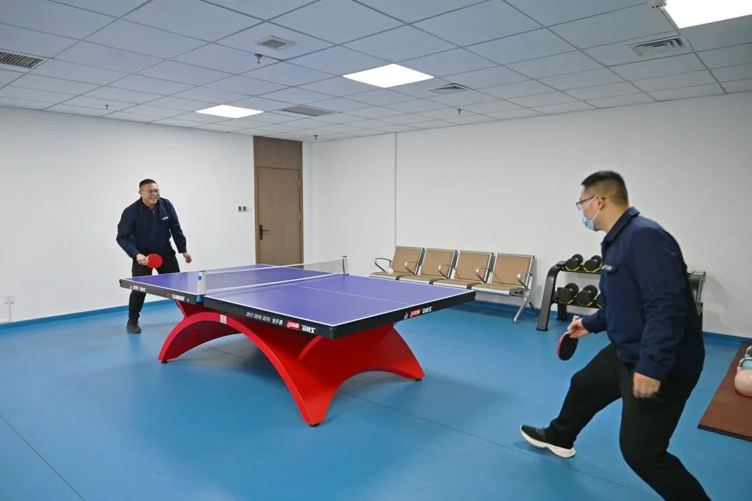 1703477954141660.jpg 640.jpg