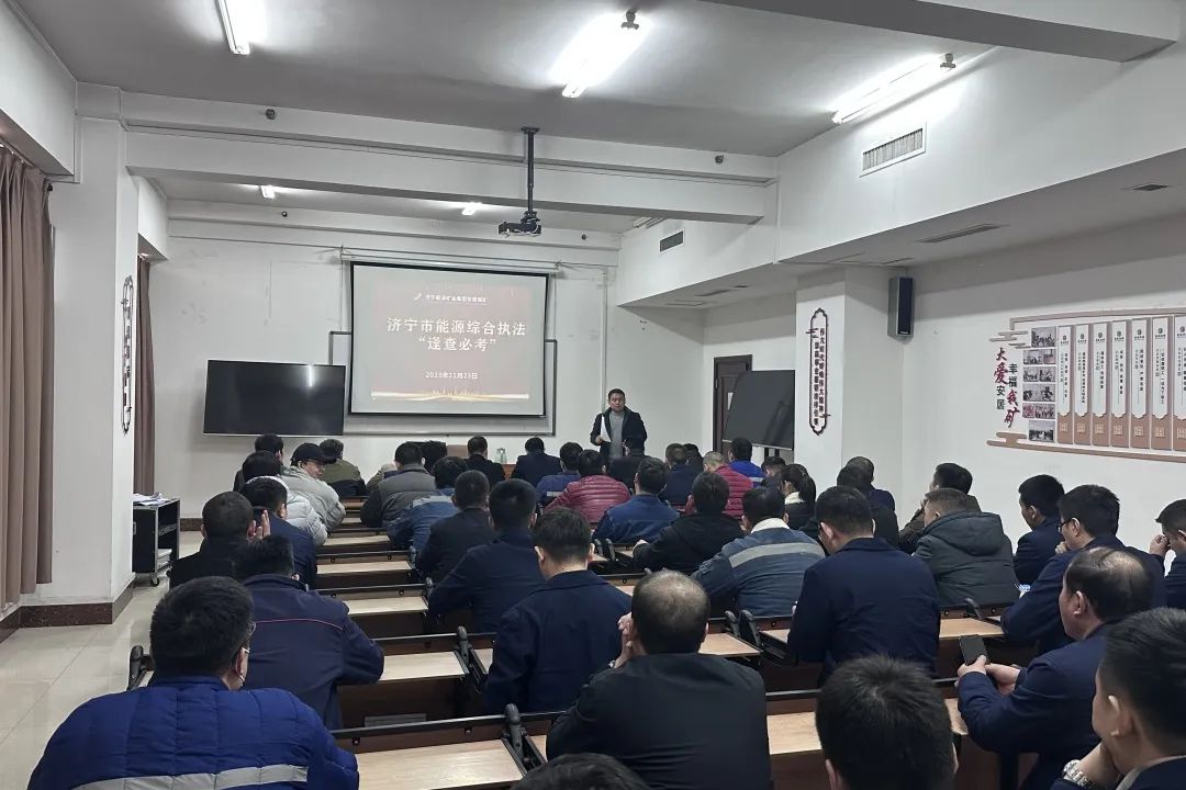 1703572847424723.jpg 640 (2).jpg