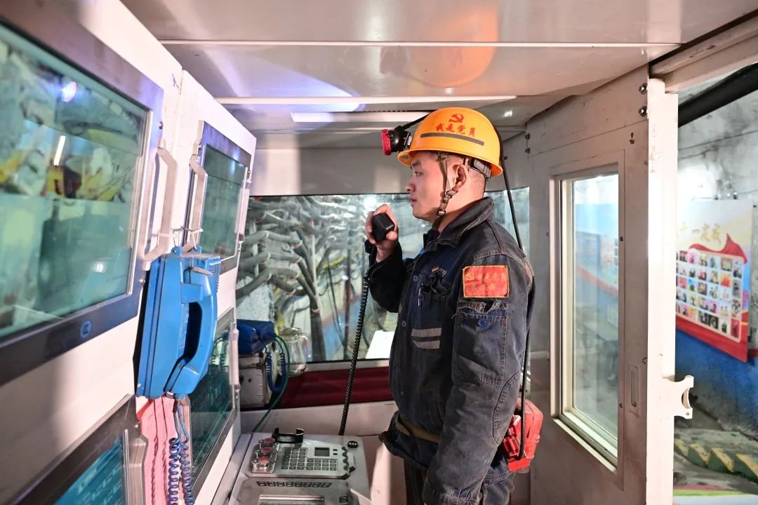 1703572993131513.jpg 640 (5).jpg