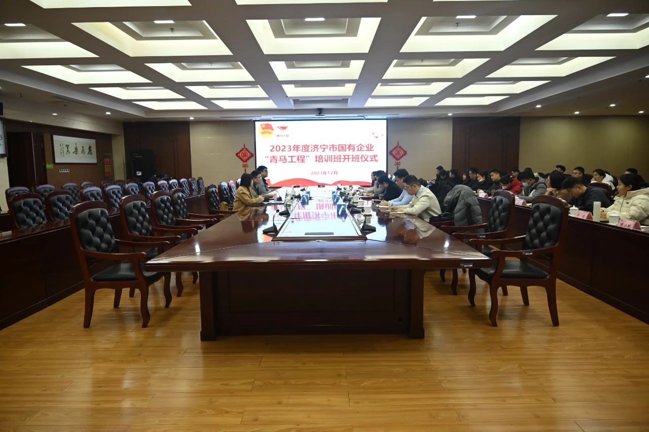 1703667212416375.jpg 1.jpg