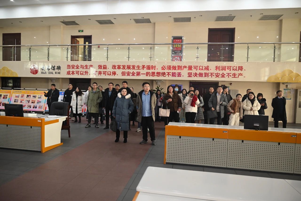 1703667224398732.jpg 2.jpg