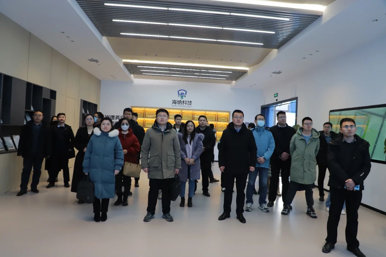 1703667247516983.jpg 4.jpg