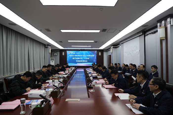 3I1A8956.JPG