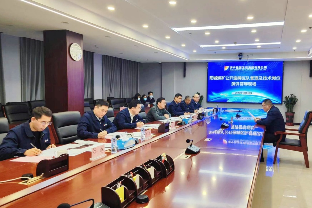 1703824402124318.jpg 640.jpg