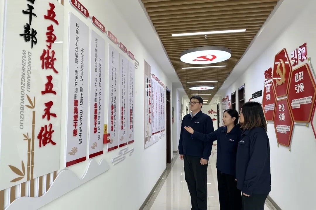 1704268820120058.jpg 5555.jpg