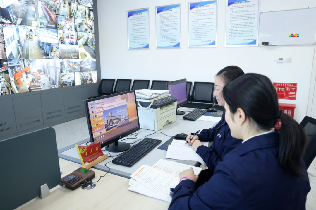 1704606542109137.png 1234.png