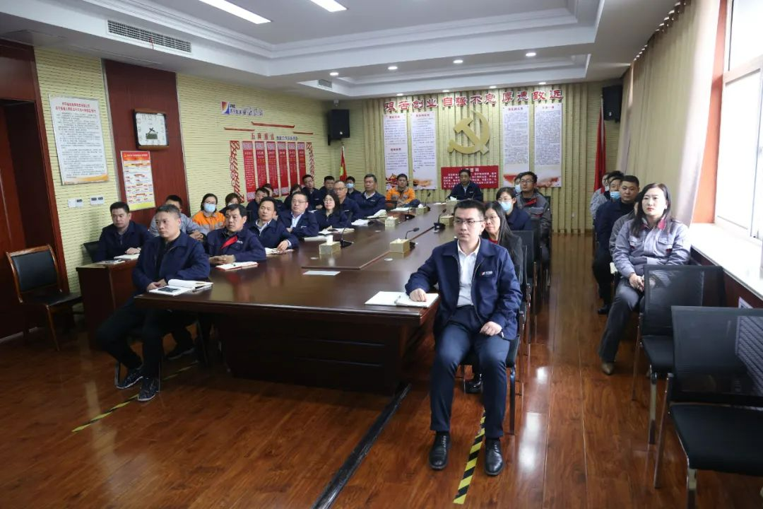 1704606568274069.png 5678.png