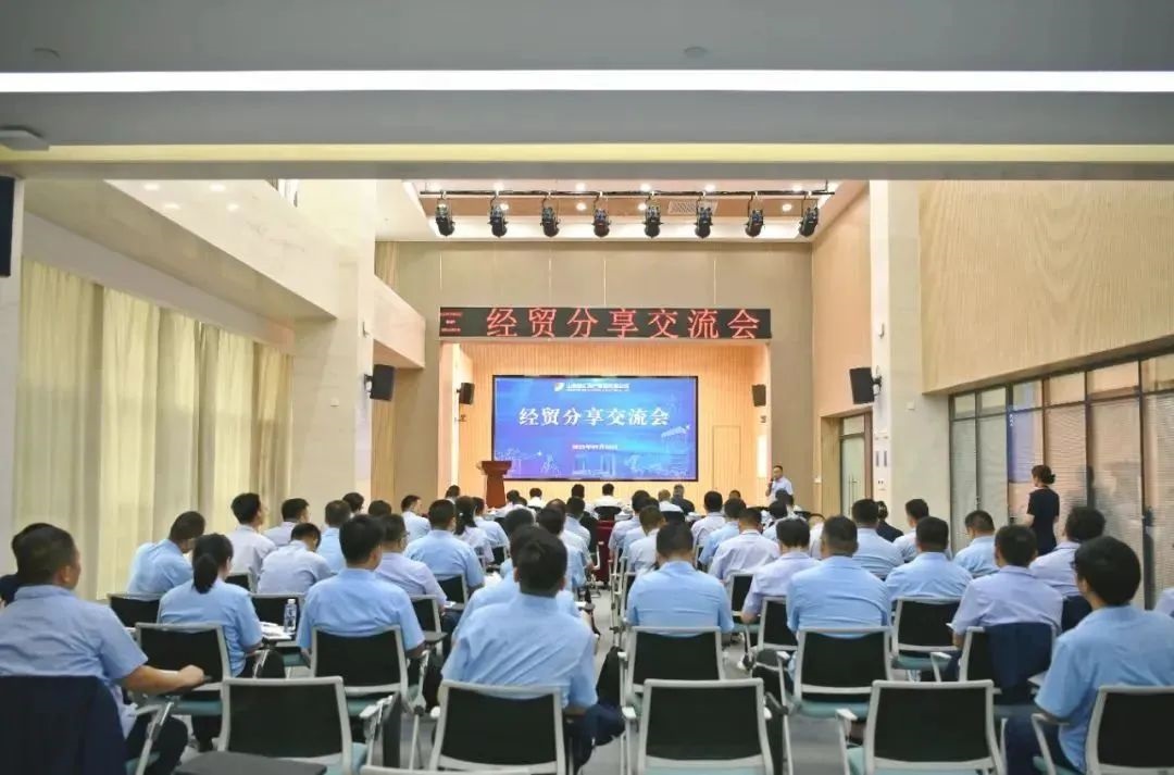 1704607388378163.jpg 640 (1).jpg