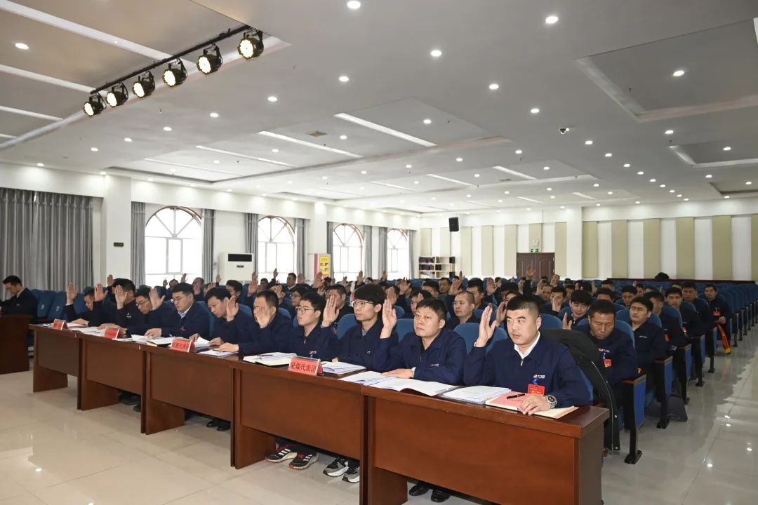 1705739214138403.jpg 4.jpg