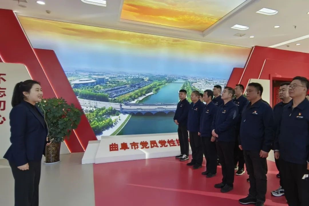 1706343735483462.jpg 640.jpg