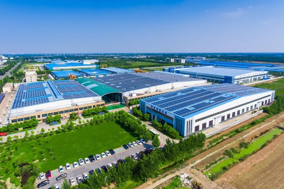 1706518506135989.jpg 006.jpg