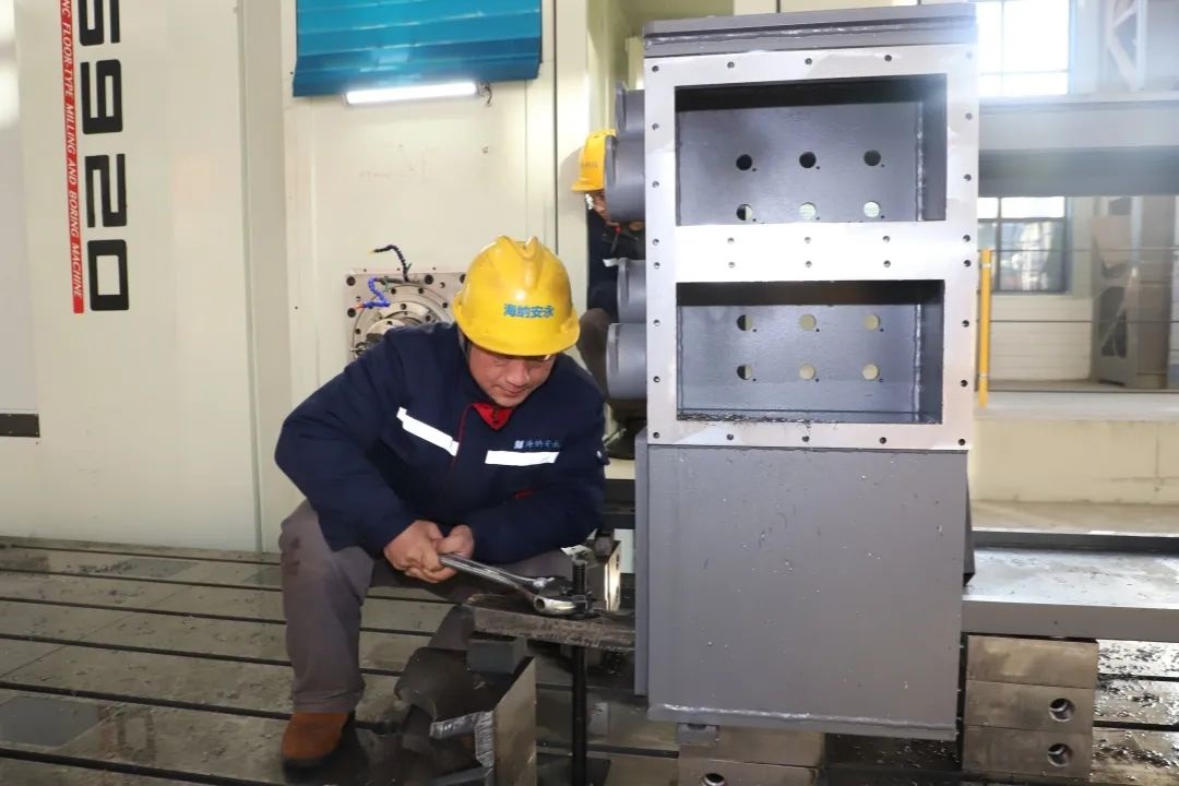 1706518531749484.jpg 008.jpg