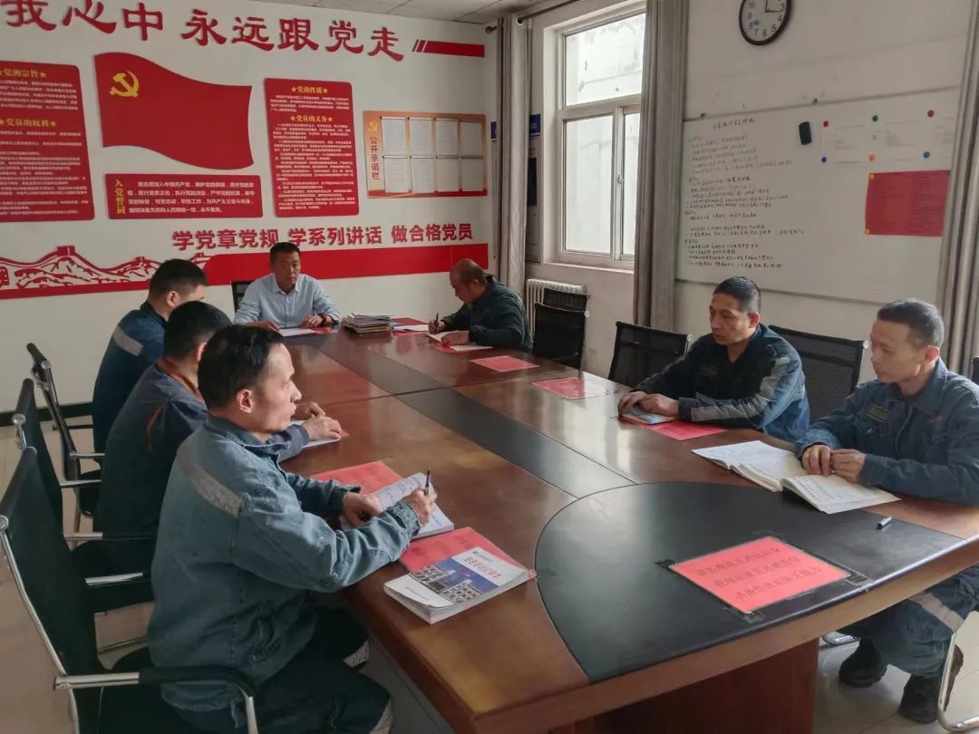 1706595408680547.jpg 1.jpg