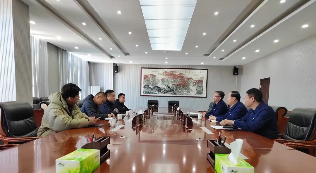 1706596392124706.jpg 3.jpg