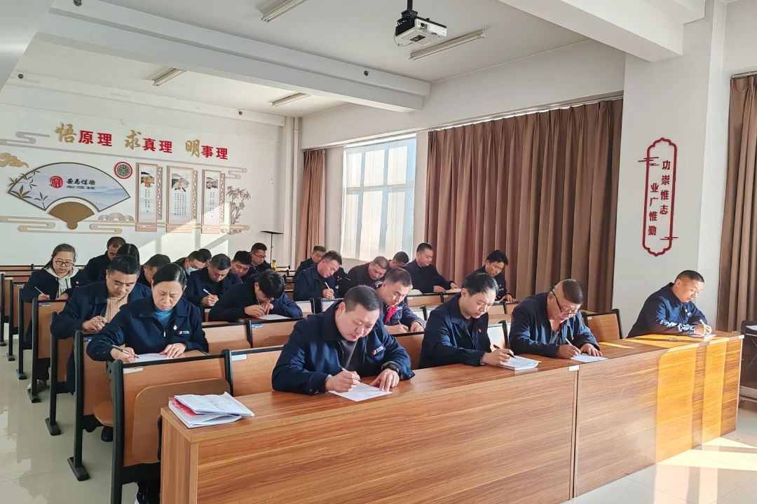 1706837461756025.jpg 1.jpg