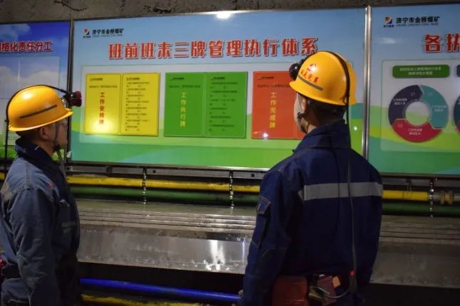 1708483929640700.jpg 640.jpg