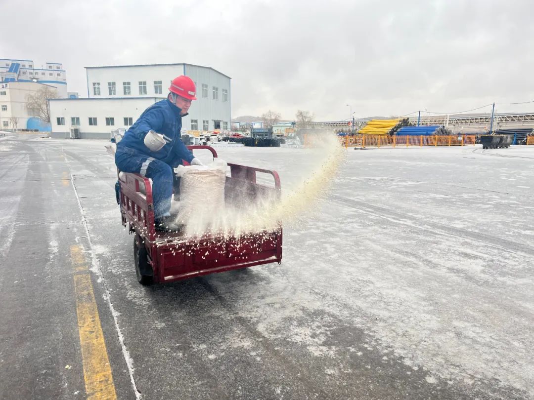 1708843255170836.jpg 640 (9).jpg