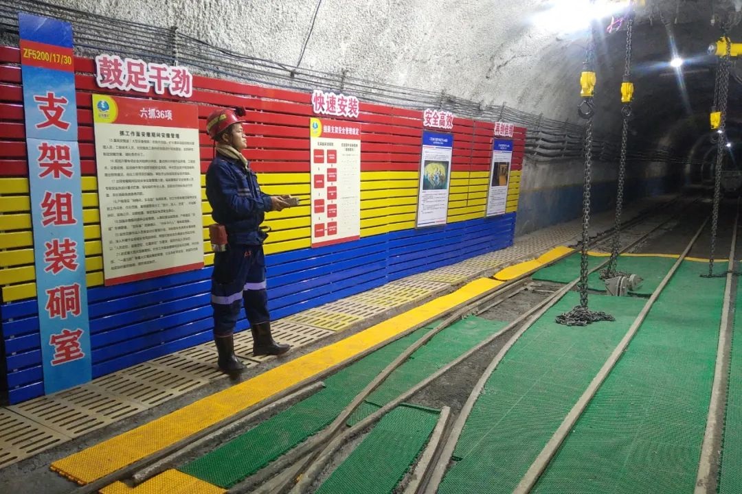 1708920881515606.jpg 640011.jpg