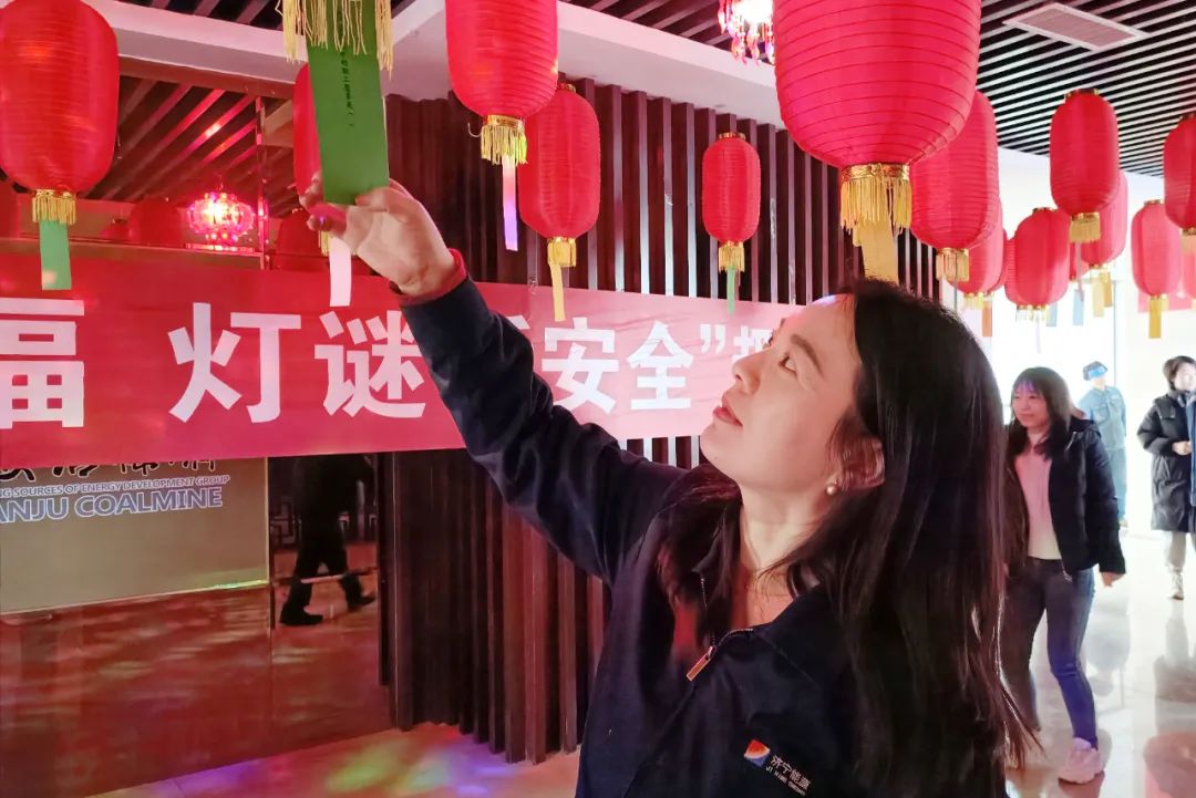 1709165453503773.jpg 1.jpg