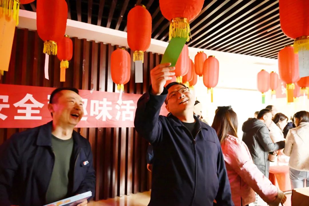 1709165468760242.jpg 2.jpg