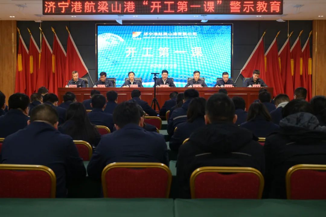 1709218093970796.jpg 640.jpg