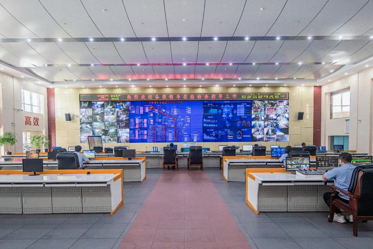 1709512006478900.jpg 1.jpg