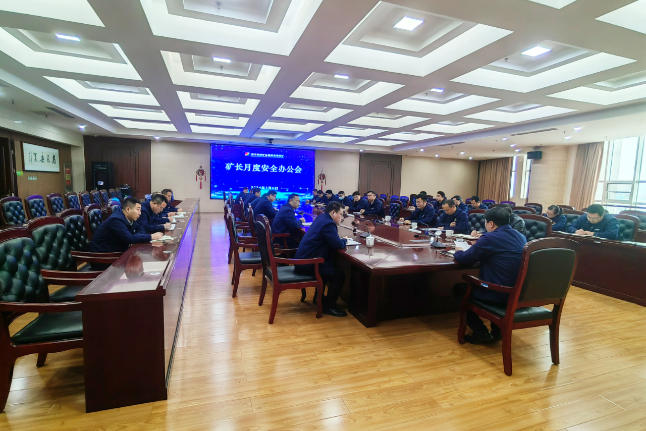 1710120769567589.jpg 1.jpg