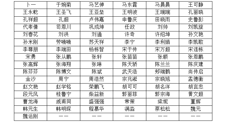 1714113443169373.jpg 微信截图_20240426143701.jpg