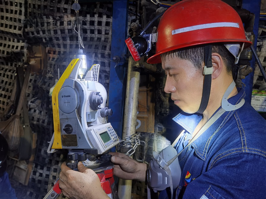 1714446606111099.jpg 1.jpg