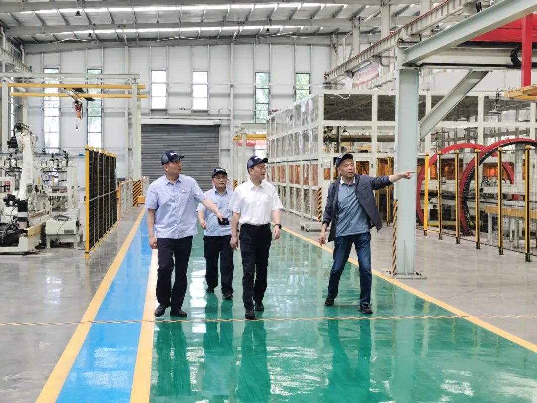 1715237105122941.jpg 002.jpg