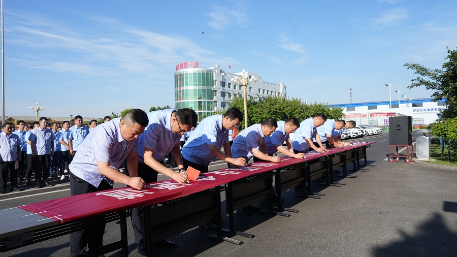 1717403189720653.jpg 11.jpg