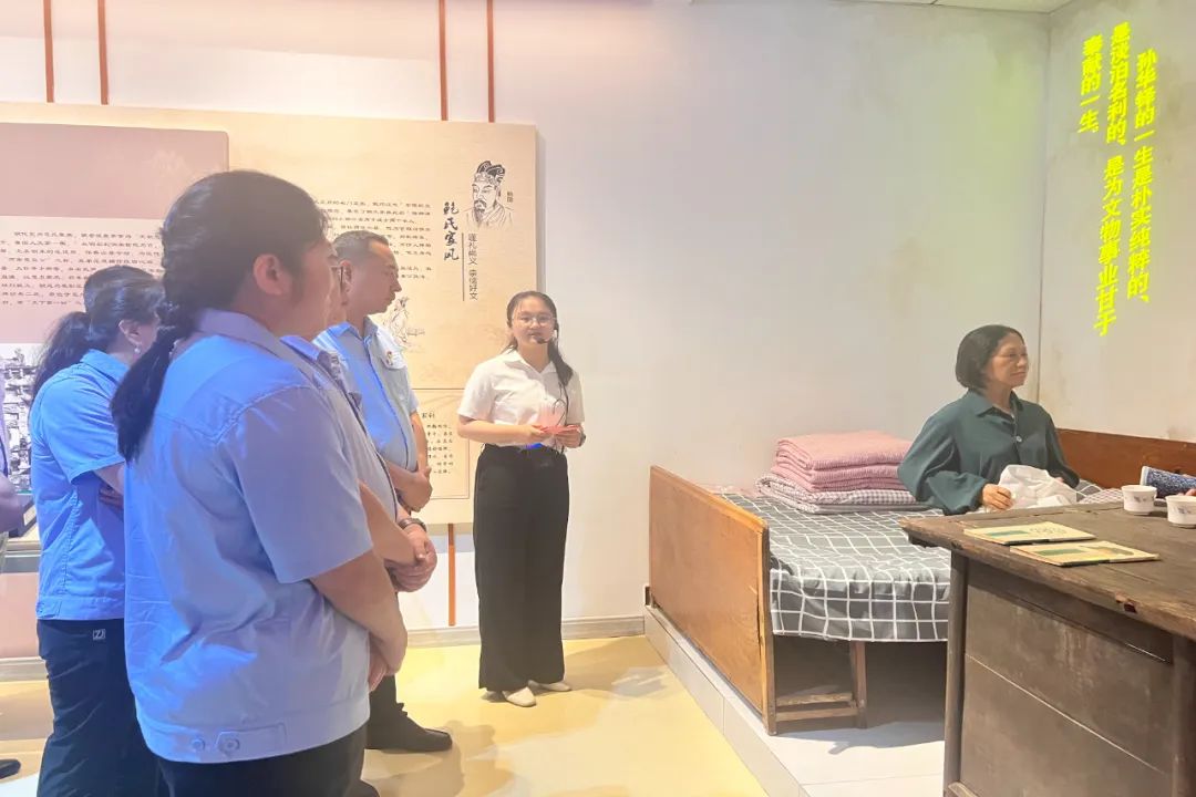 1720766498109541.jpg 0001.jpg