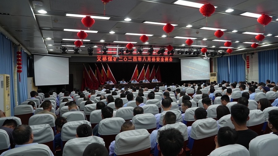 1723275121482300.jpg 1111111.jpg