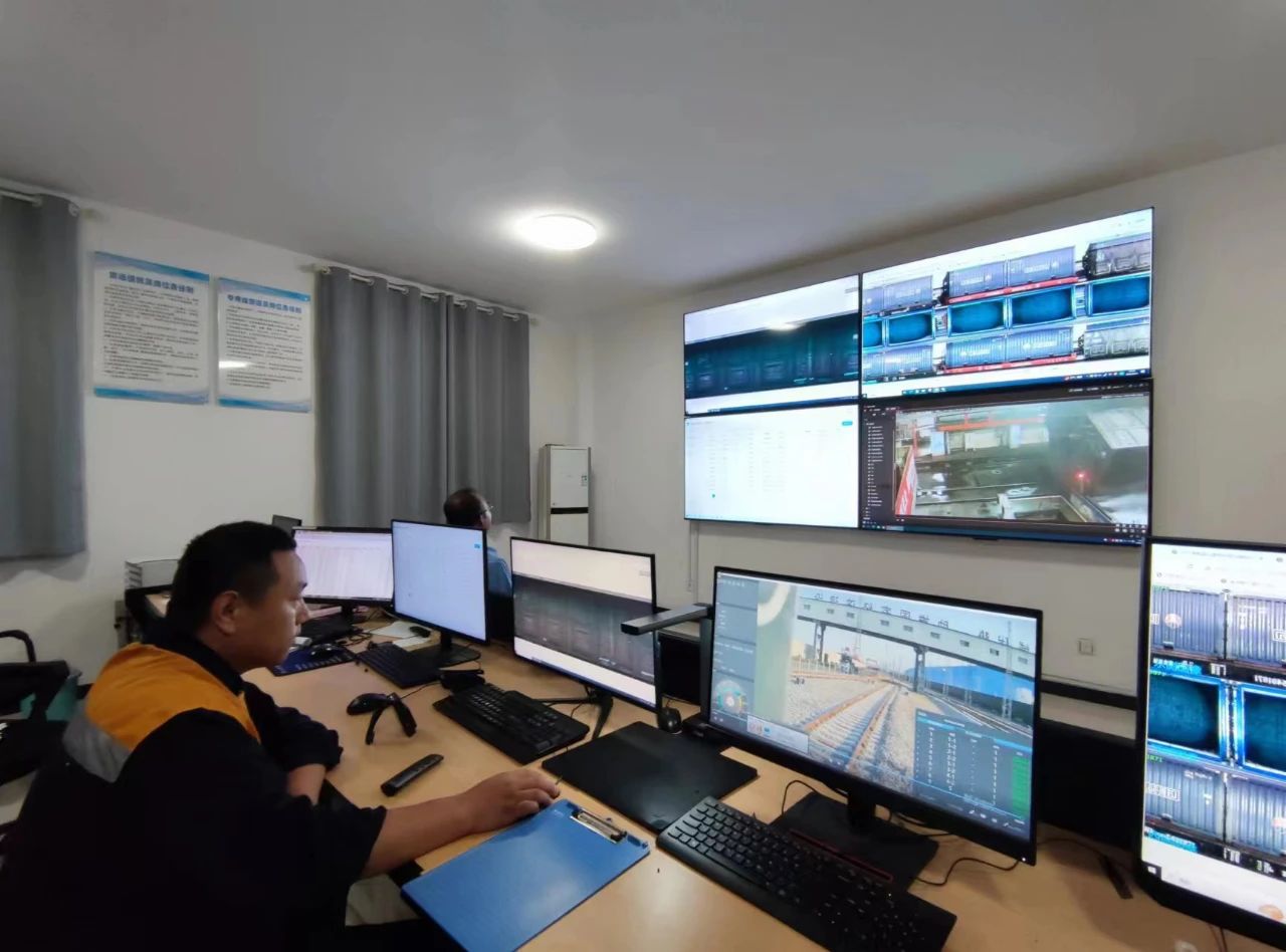 1723596810154053.jpg 1723596808353.jpg