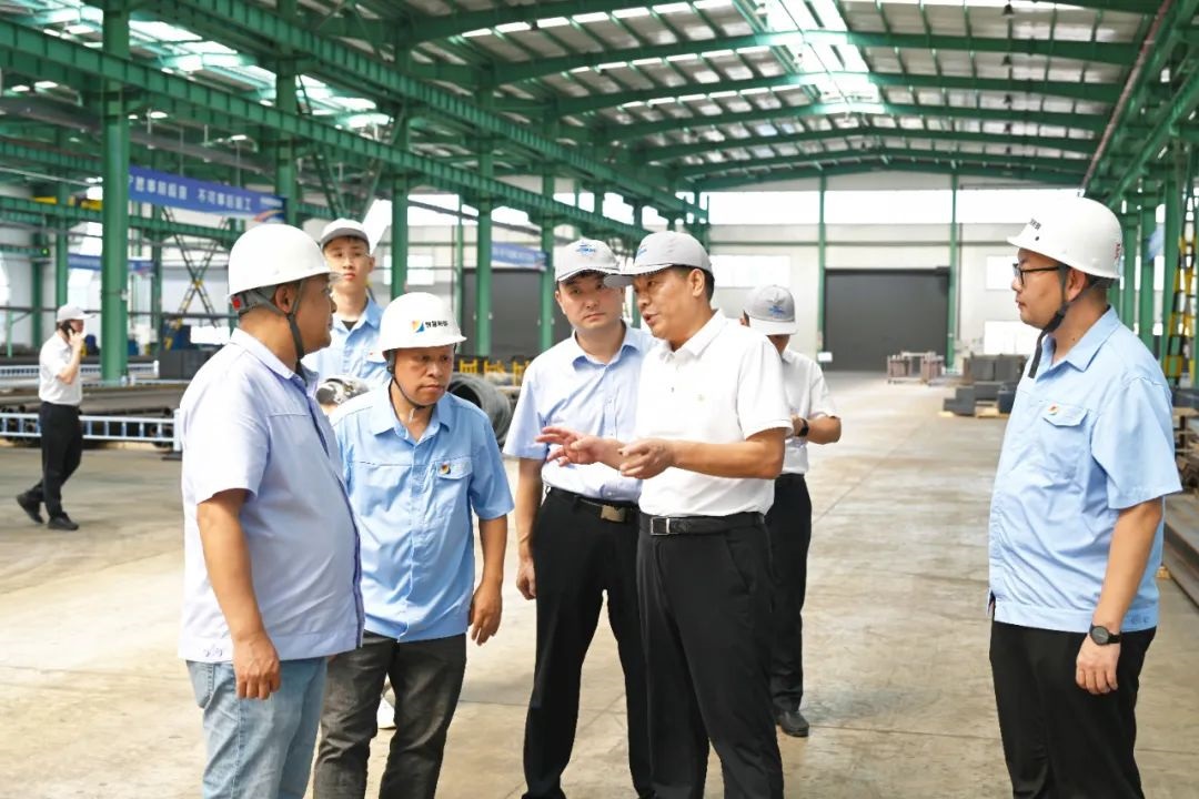 1725505290878752.jpg 00006.jpg