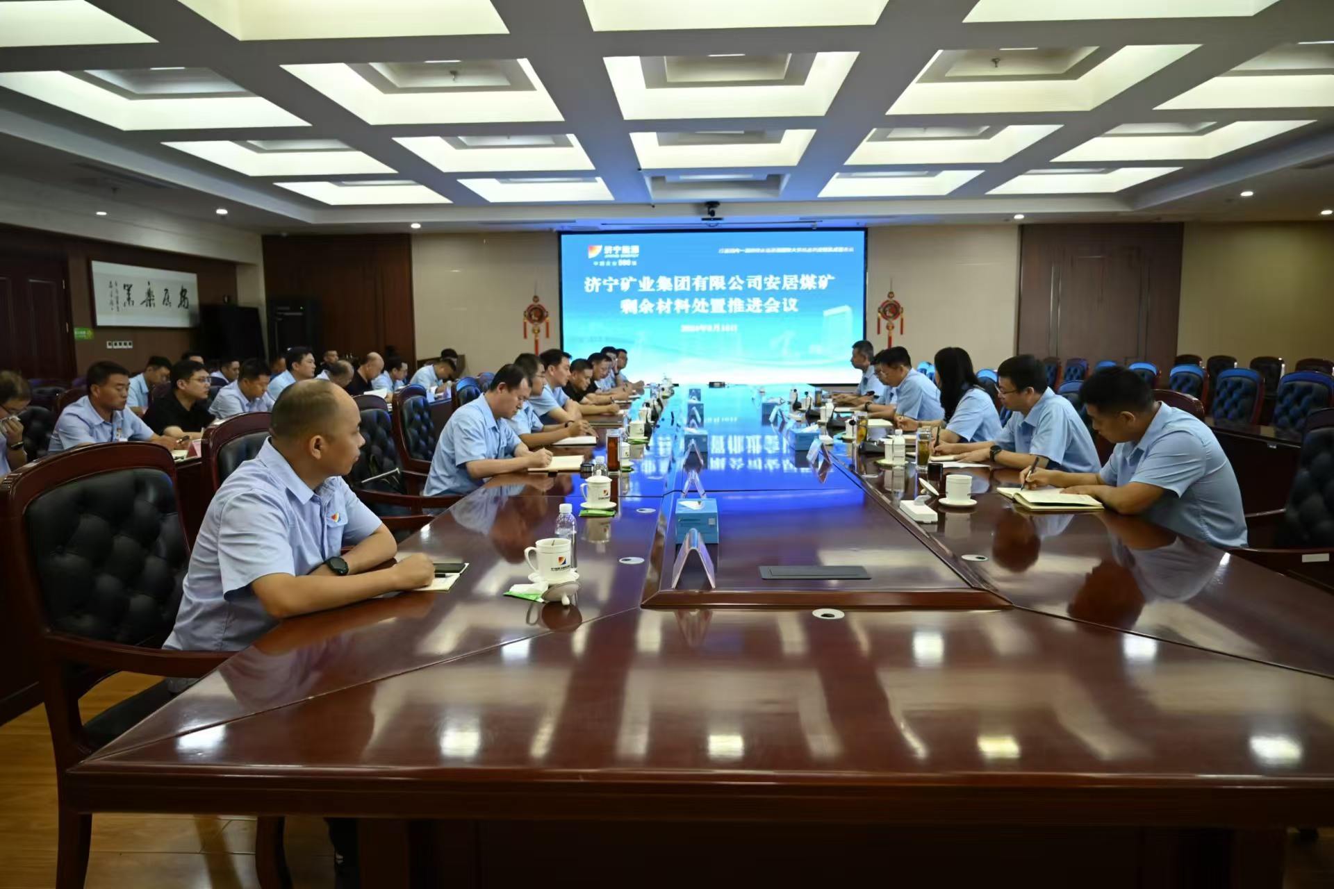 1726498552105118.jpg 111.jpg