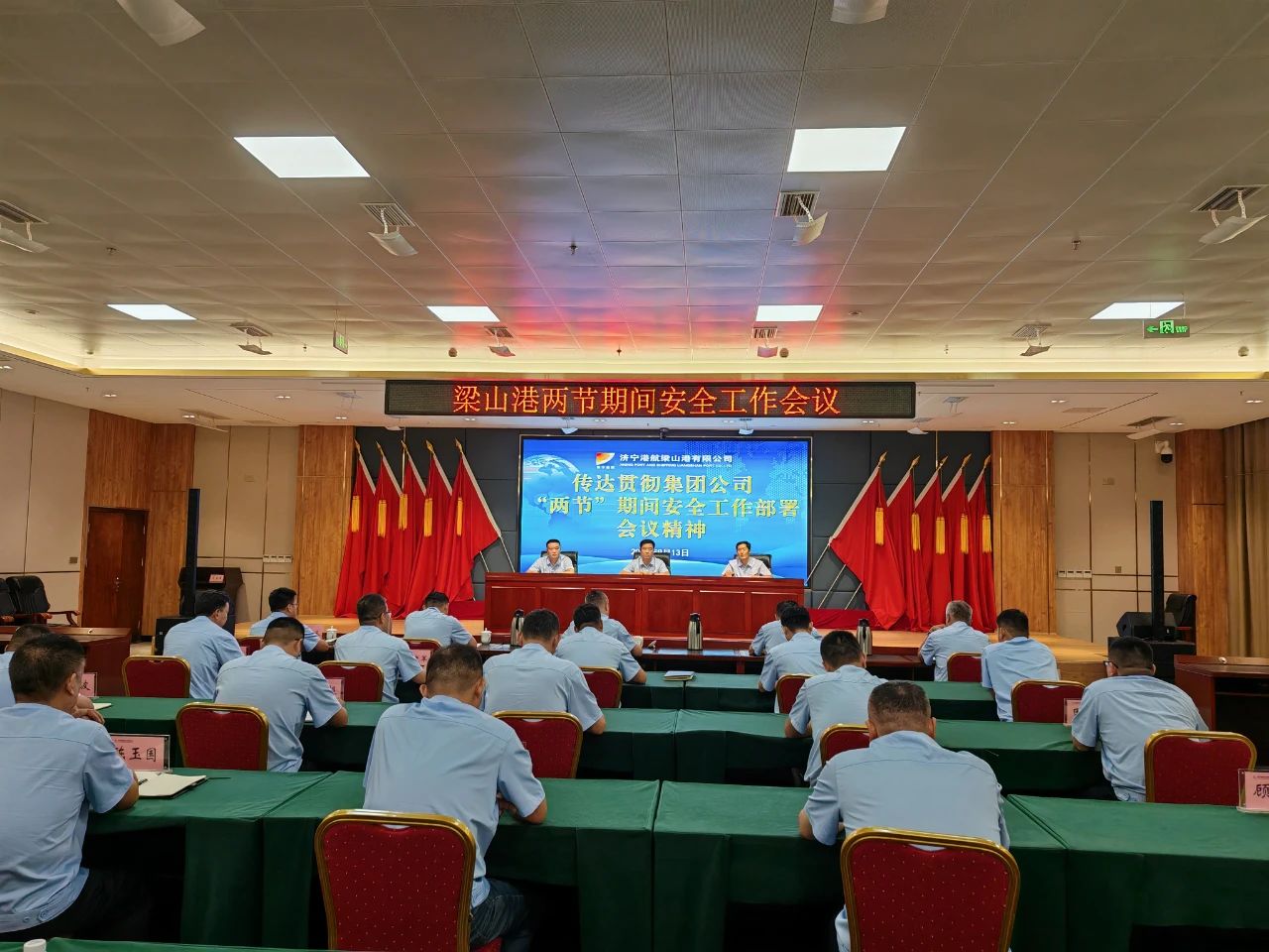 1726629584363876.jpg e7144841f4479736960262183f25fe0a.jpg