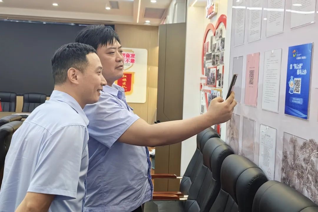 1727330741165844.jpg 004.jpg