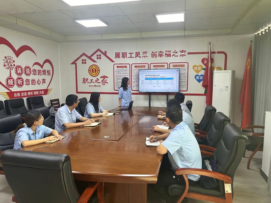 1729238514707915.jpg 微信图片_20241018101410.jpg